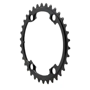 ABSOLUTEBLACK ROND R9100/8000 39T-1