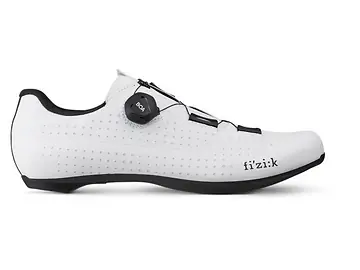 FIETSSCHOENEN FIZIK TEMPO R4 OVERCURVE
