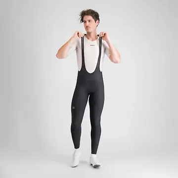 LANGE FIETSBROEK SPORTFUL PULSE