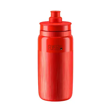 BUS ELITE FLY TEX RED 550ML-1