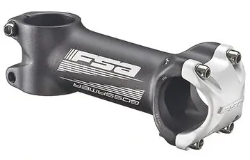 FSA STUURPEN GOSSAMER OS-152 31.8