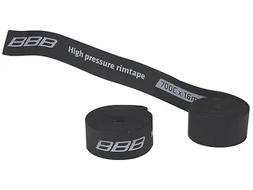BBB VELGLINT 700X16 SET-1
