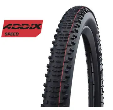 BUITENBAND RACING RALPH TLE SUPER GROUND 29X2.25-1