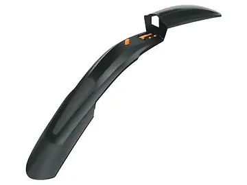 SKS SHOCKBLADE VOORAAN 29"+27.5" PLUS-1
