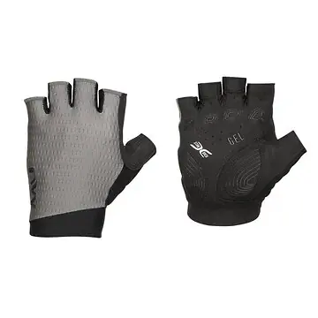 FIETSHANDSCHOENEN NORTHWAVE FAST PRO GEL
