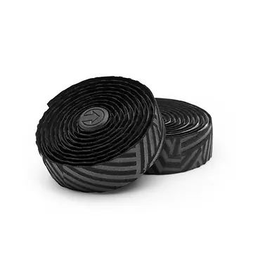 PRO STUURLINT PIONEER PERFORMANCE 3.5MM ZWART-1
