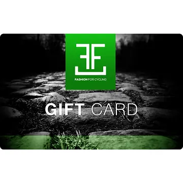 CADEAUBON 20 euro