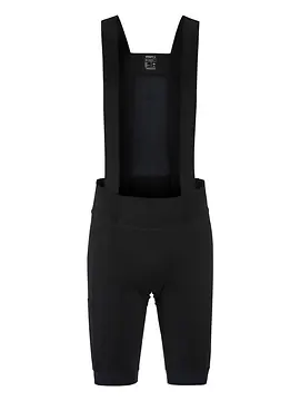 FIETSBROEK CRAFT ENDUR CARGO C3 BIB