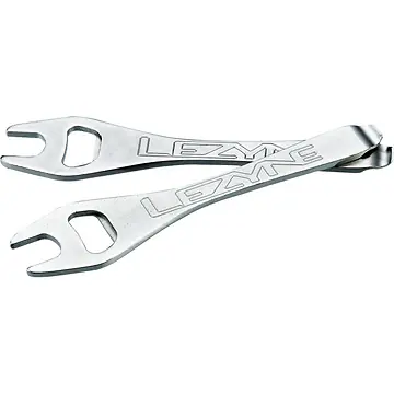 LEZYNE TOOL SABRE LEVER-1