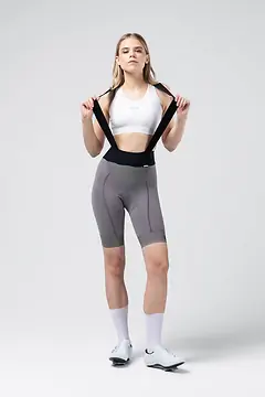 FIETSBROEK GOBIK ABSOLUTE 7.0 K9 DAMES