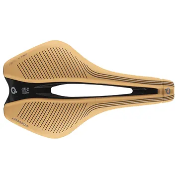 ZADEL PROLOGO DIMENSION AGX PAS SLIDE CONTROL 143MM-1