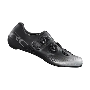FIETSSCHOENEN SHIMANO RC702