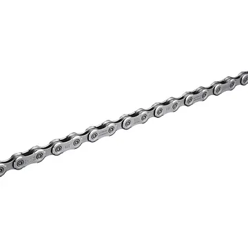 SHIMANO CNM6100 DEORE KETTING 126-1