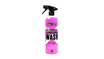 MUC-OFF HIGH PERFORMANCE WATERLESS WASH 750ML-1