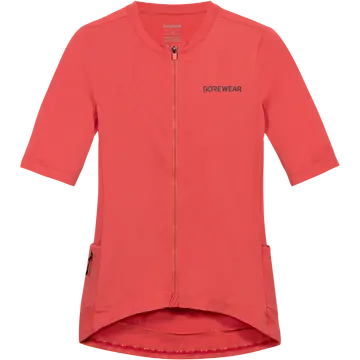FIETSSHIRT GORE SWIFTRIDE ALLROAD DAMES
