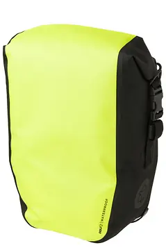 FIETSTAS AGU SHELTER CLEAN M WATERPROOF REAR PANNIER