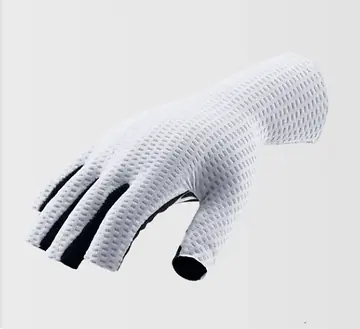 FIETSHANDSCHOENEN SOCKELOEN AERO RACE 2.0