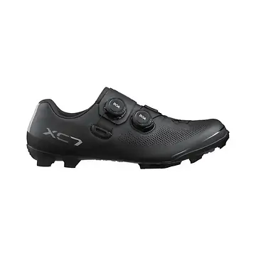 MTB SCHOENEN SHIMANO XC703