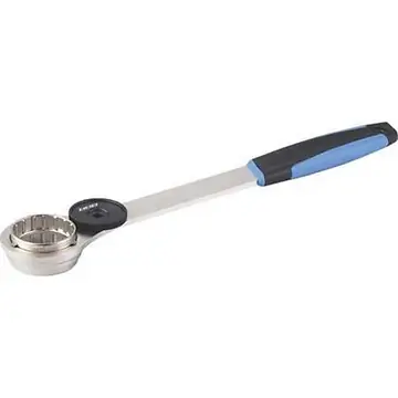 BBB SLEUTEL BRACKETGRIP BTL-116-1