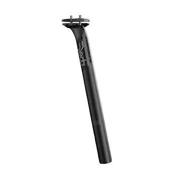 DEDA ZADELPEN SUPERZERO CARBON 27.2 350MM POB-1