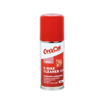 CYCLON E-BIKE CLEANER SPRAY 100ML-1