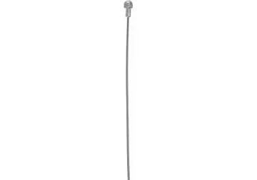 BBB CAB BRAKEWIRE RVS ROAD-1