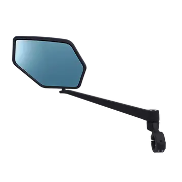 BBB SPIEGEL E-VIEW CLAMP MOUNT LINKS BBM-02-1