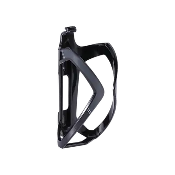 BBB BUSH. FLEXCAGE BBC-36 BLINKEND ZWART-1