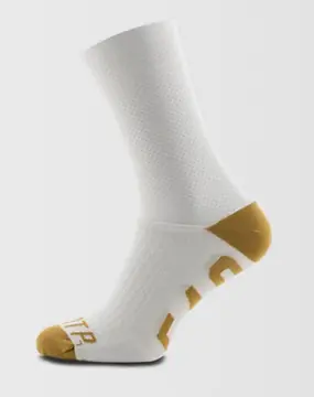 FIETSSOKKEN SOCKELOEN FASTEST SOCK ON THE PLANET 540 AERO