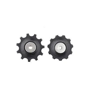 SHIMANO DERAILLEUR WIELTJES SET 5800 11SP-1