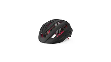 FIETSHELM GIRO ARIES SPHERICAL