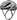 Race Grey