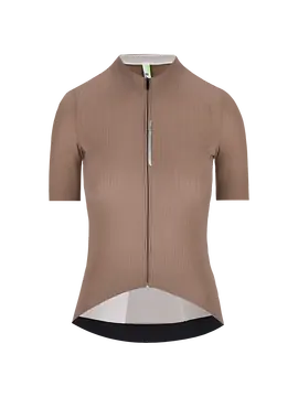 FIETSSHIRT Q36.5 DOTTORE PRO DAMES