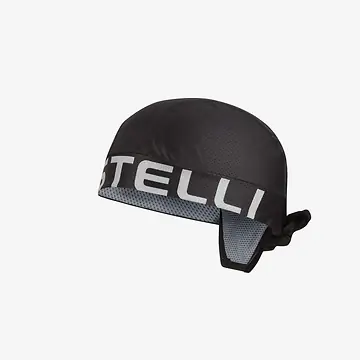 BANDANA CASTELLI-1