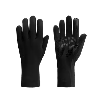 FIETSHANDSCHOENEN BBB AIRSHIELD WINDPROOF