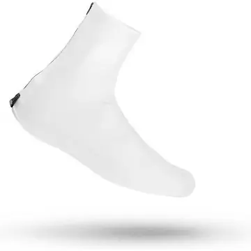 OVERSCHOENEN GRIPGRAB RACE AERO II LIGHTWEIGHT LYCRA