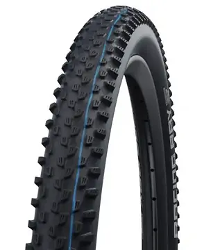 BTB SCHW.RACING RAY TLE SUPER GROUND 26X2.25-1