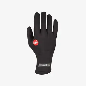 HANDSCHOENEN CASTELLI PERFETTO ROS 2