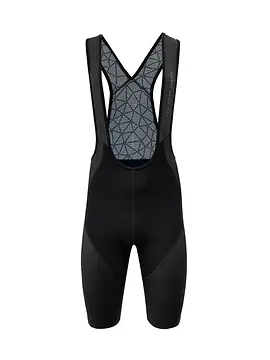 FIETSBROEK BIORACER SPEEDWEAR GRAFEEN