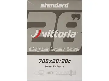 BINNENBAND VITTORIA LITE 20/28-622 80MM-1