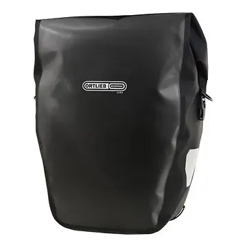 ORTLIEB BACK ROLLER CORE QL2.1 20L