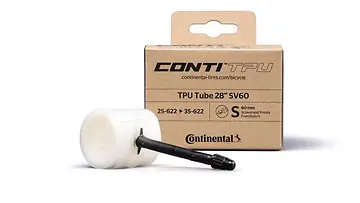 BINNENBAND CONTINENTAL TPU 60MM 25-35C-1