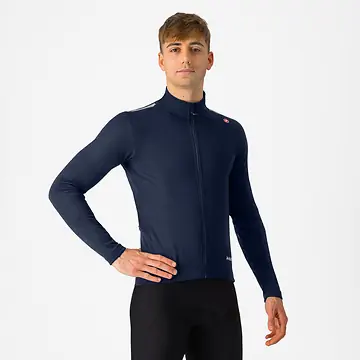 FIETSJAS CASTELLI ESPRESSO AIR