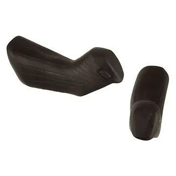SRAM REMRUBBERS FORCE AXS DISC E1
