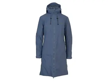 REGENVEST AGU SEQ II WINTER UO DAMES