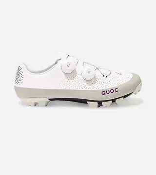 FIETSSCHOENEN QUOC GRAN TOURER XC