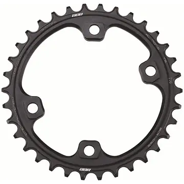 BBB KETTINGBL 34T 96MM XT M8000 SINGLE-1