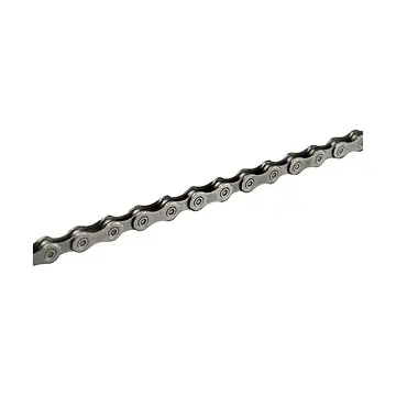 KETTING SHIMANO HG701 11SP E-BIKE 138 SCHAKELS-1