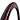 Black-Red