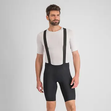 FIETSBROEK SPORTFUL SRK BIB